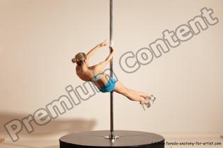 poledance reference 02 24